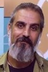 ابراهیم نورآورمحمد